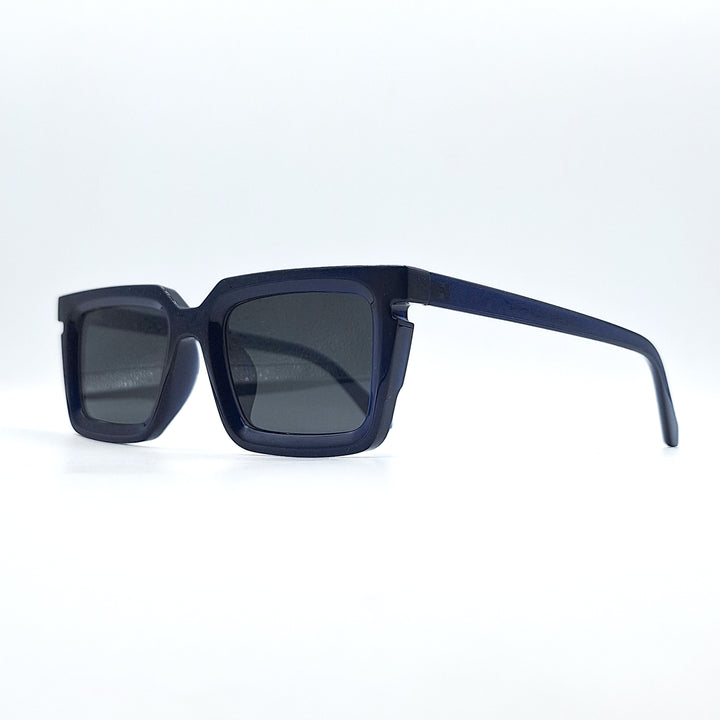 WALEX BL