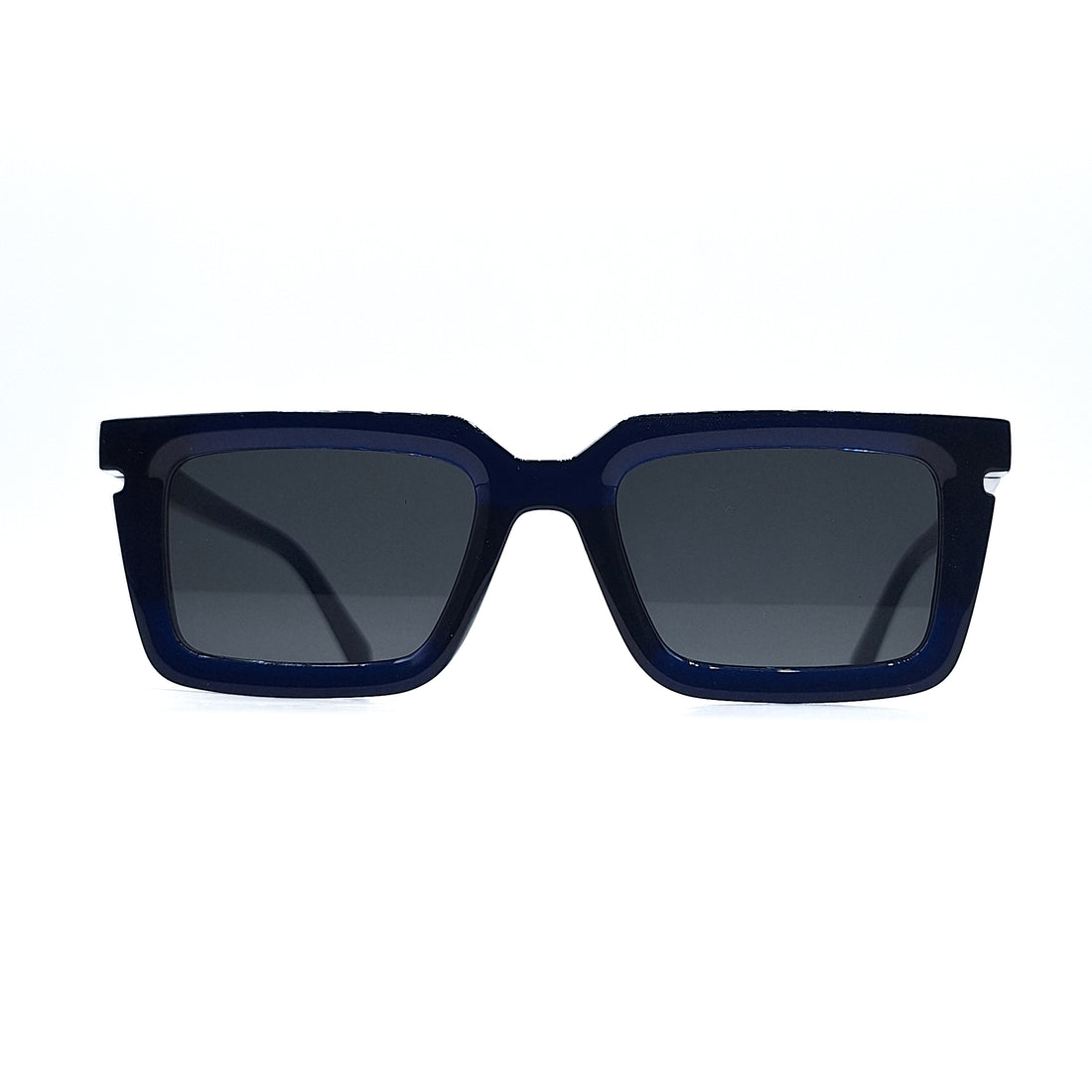 WALEX BL