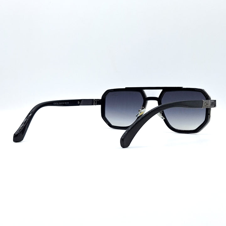 GAZET-X
