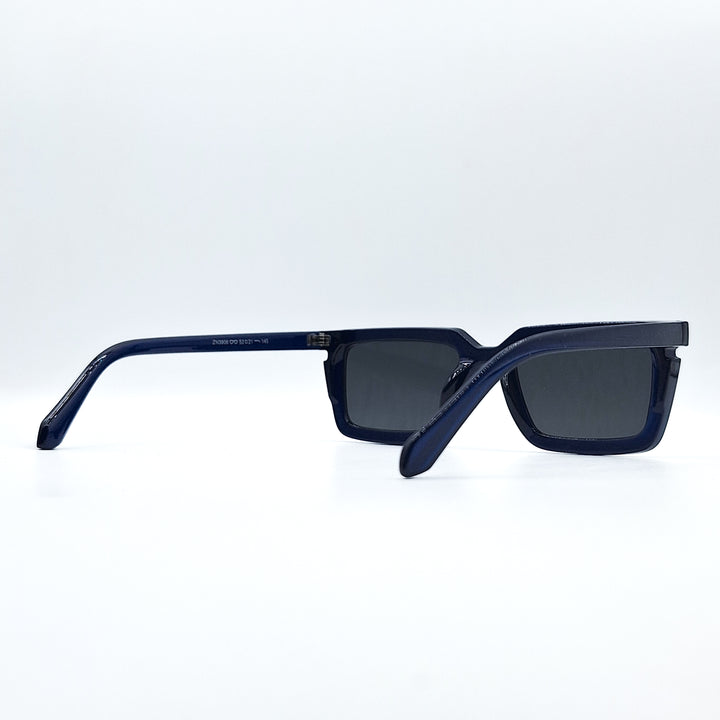 WALEX BL