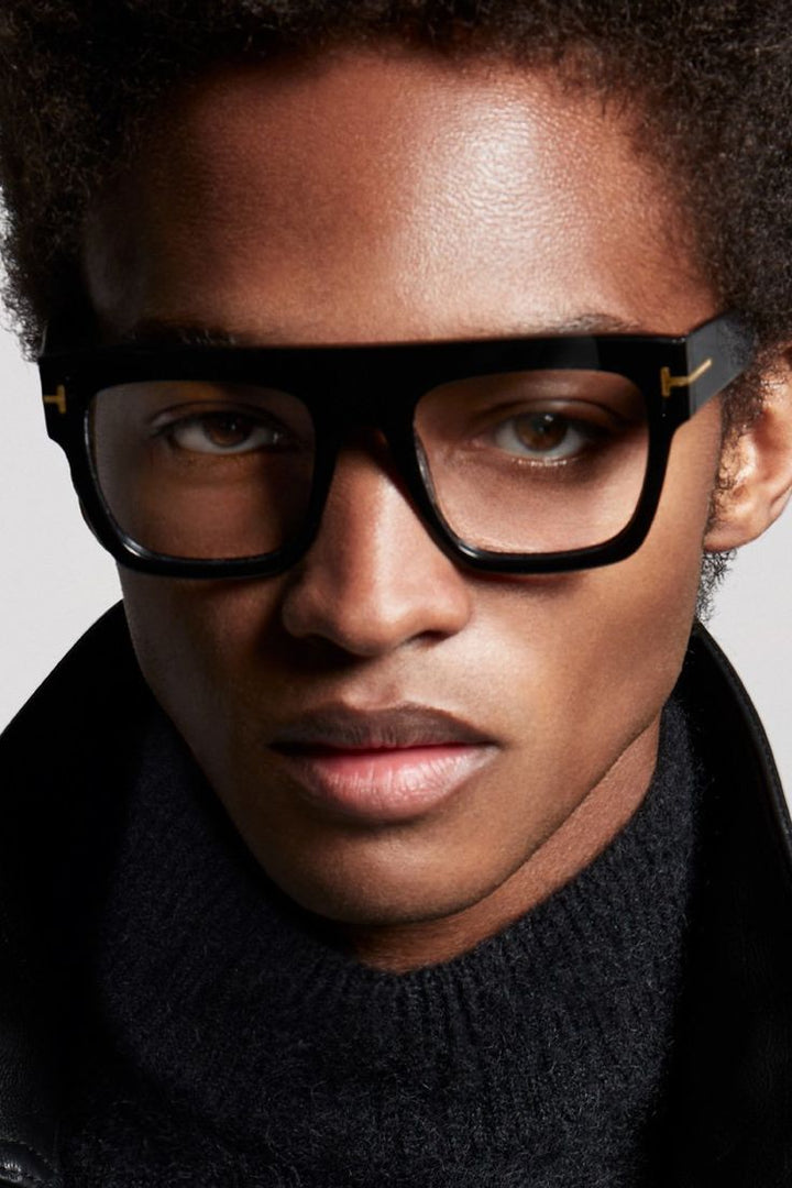 OPTIQUES HOMMES