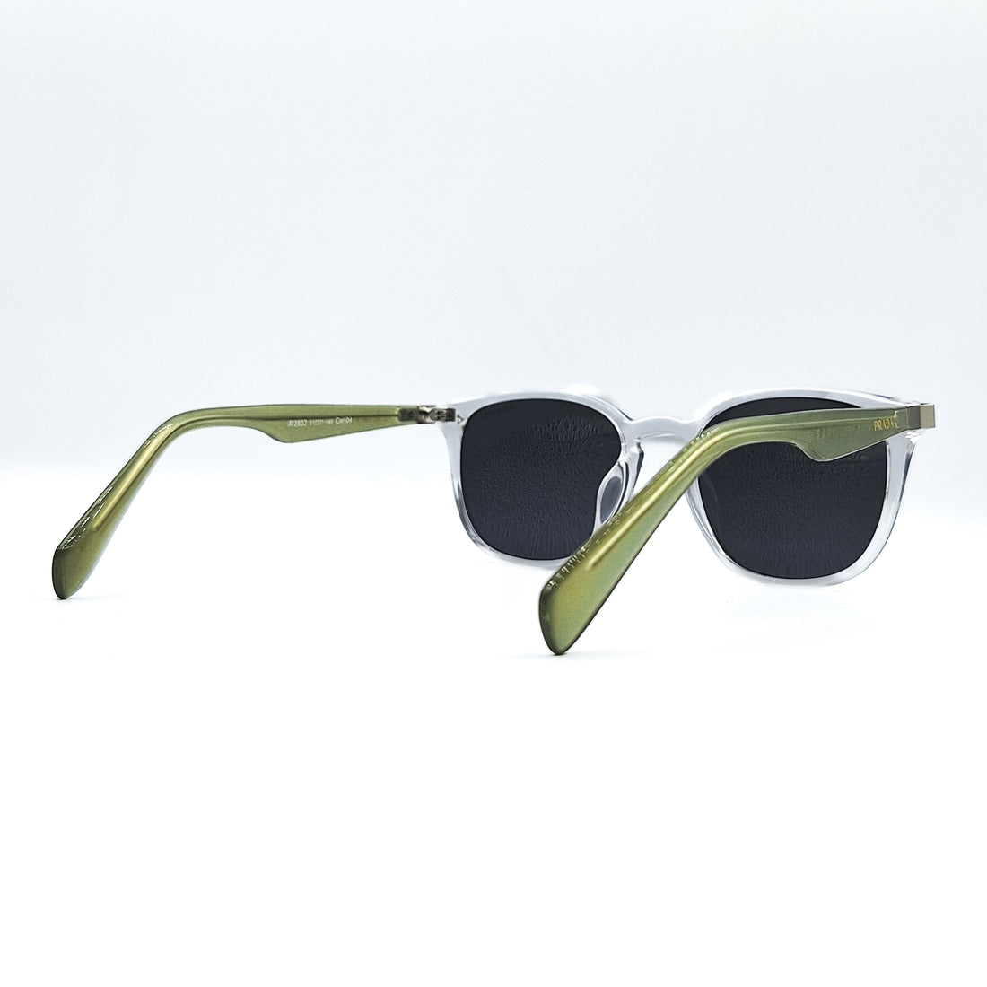 PRADI 4
