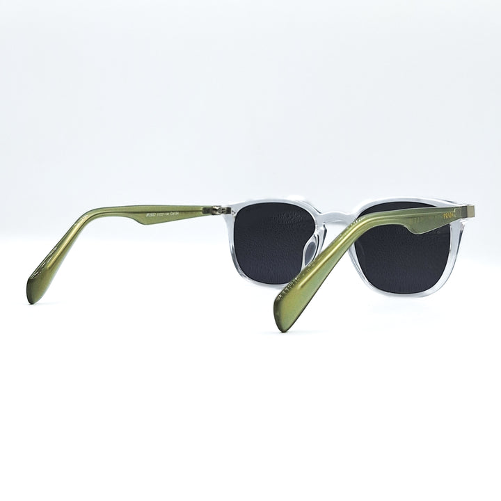 PRADI 4