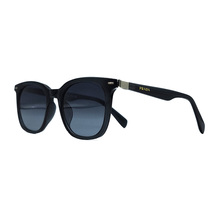 PRADI 4