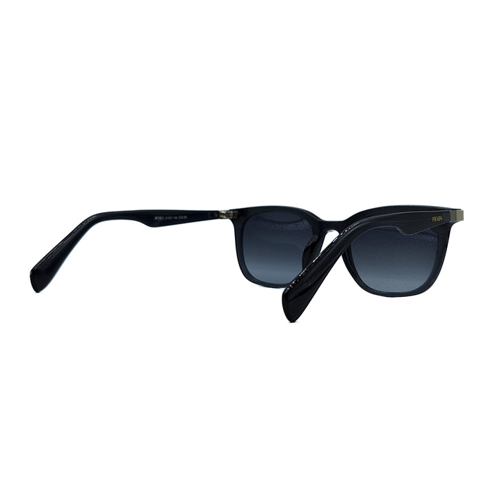PRADI 4