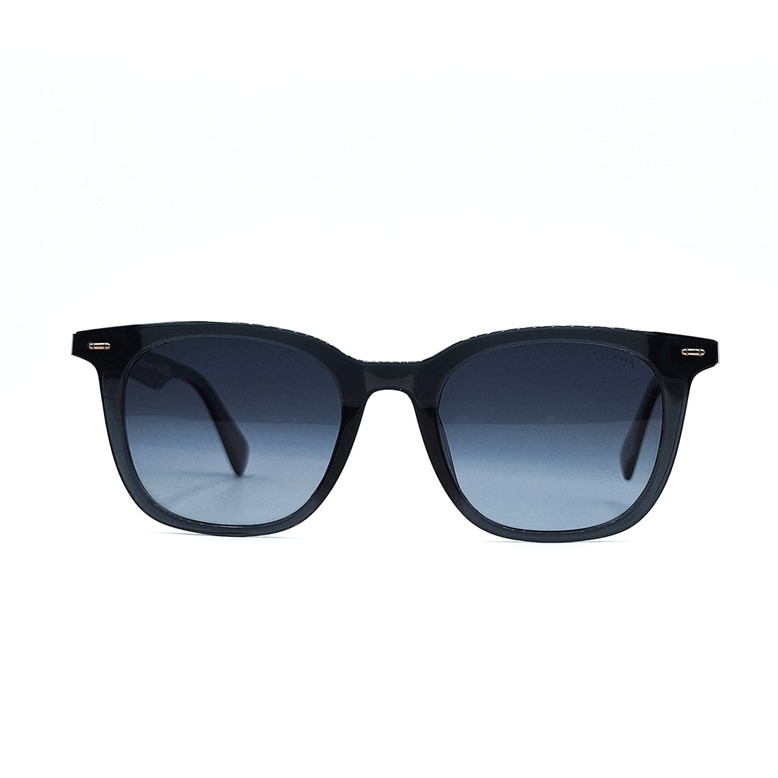 PRADI 4