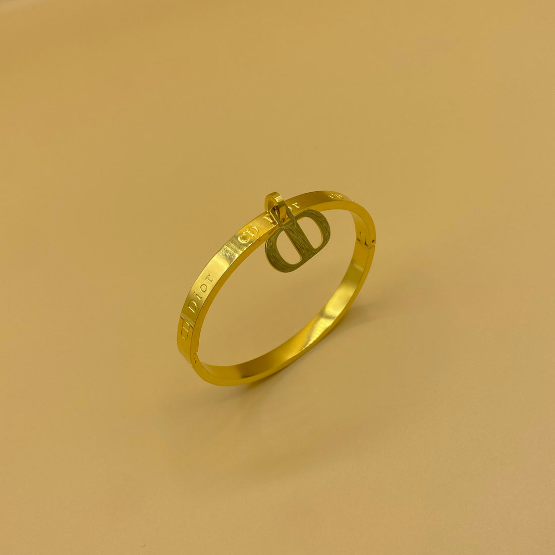 DDIIOORR -2