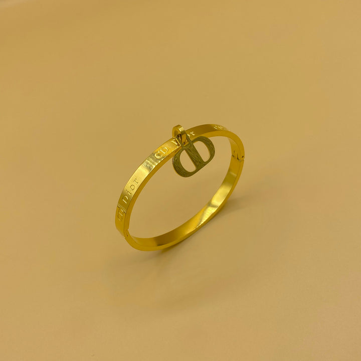 DDIIOORR -2