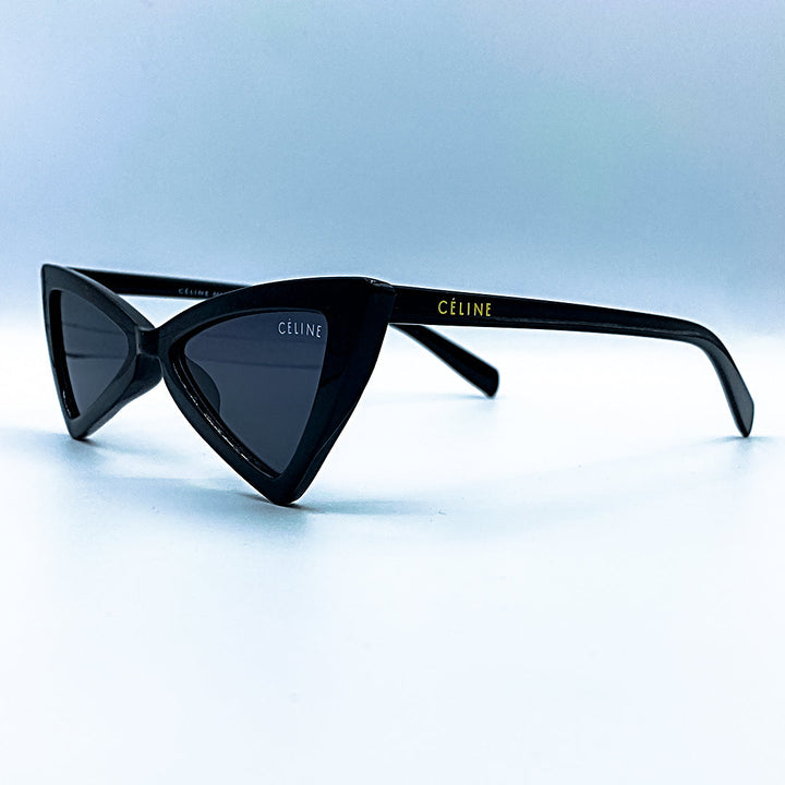 SUNO