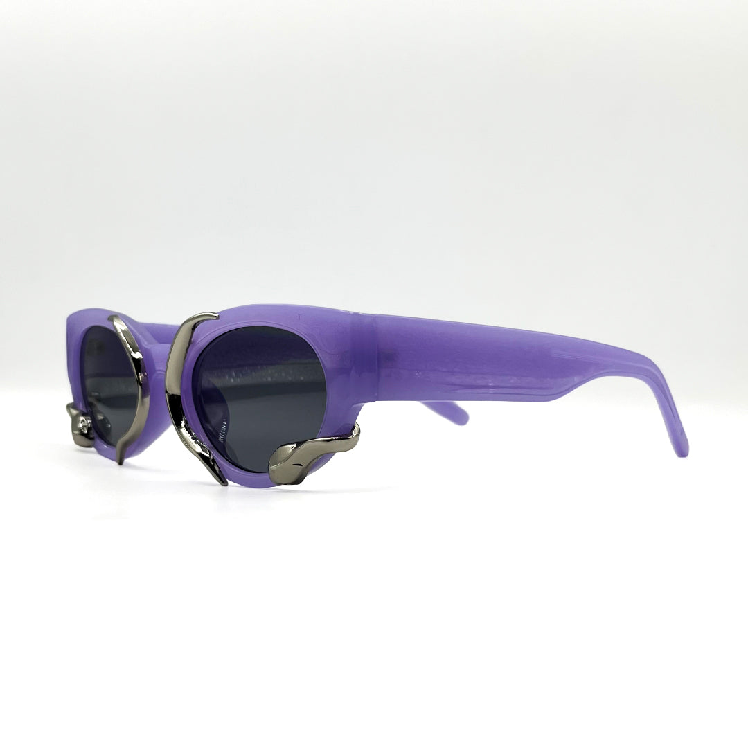 SNAKE VL