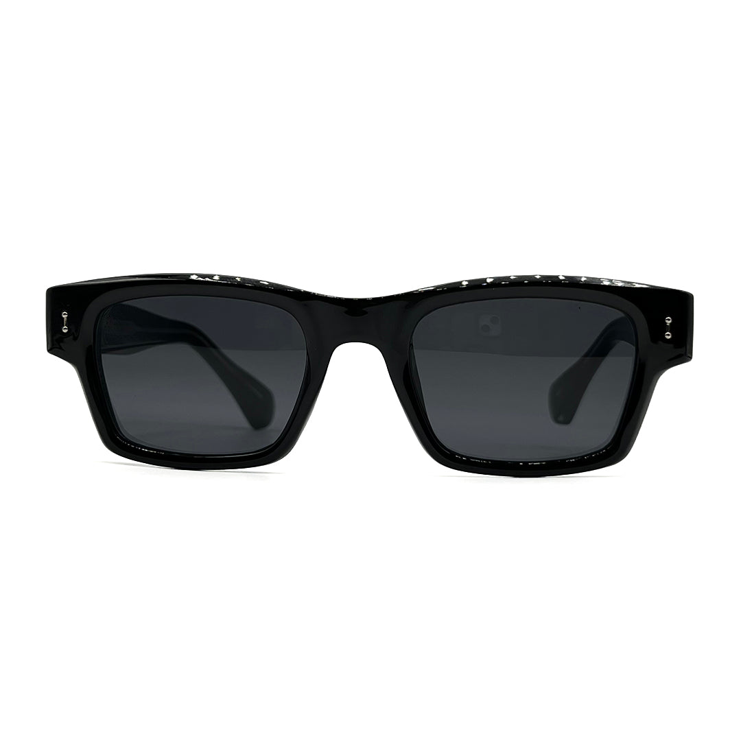 Noir Block