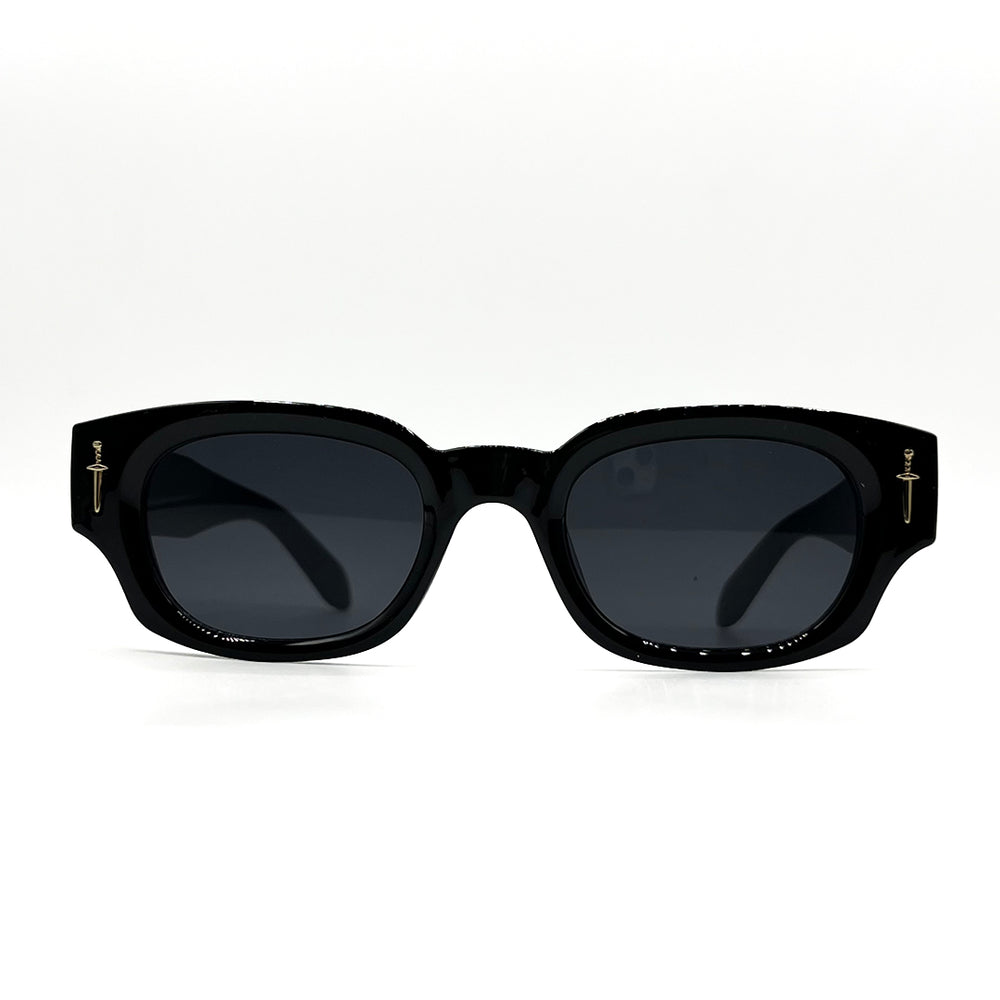 FALCON BLACK