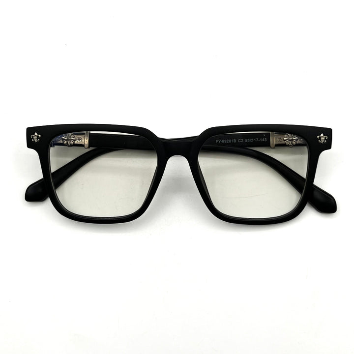 ROYAL