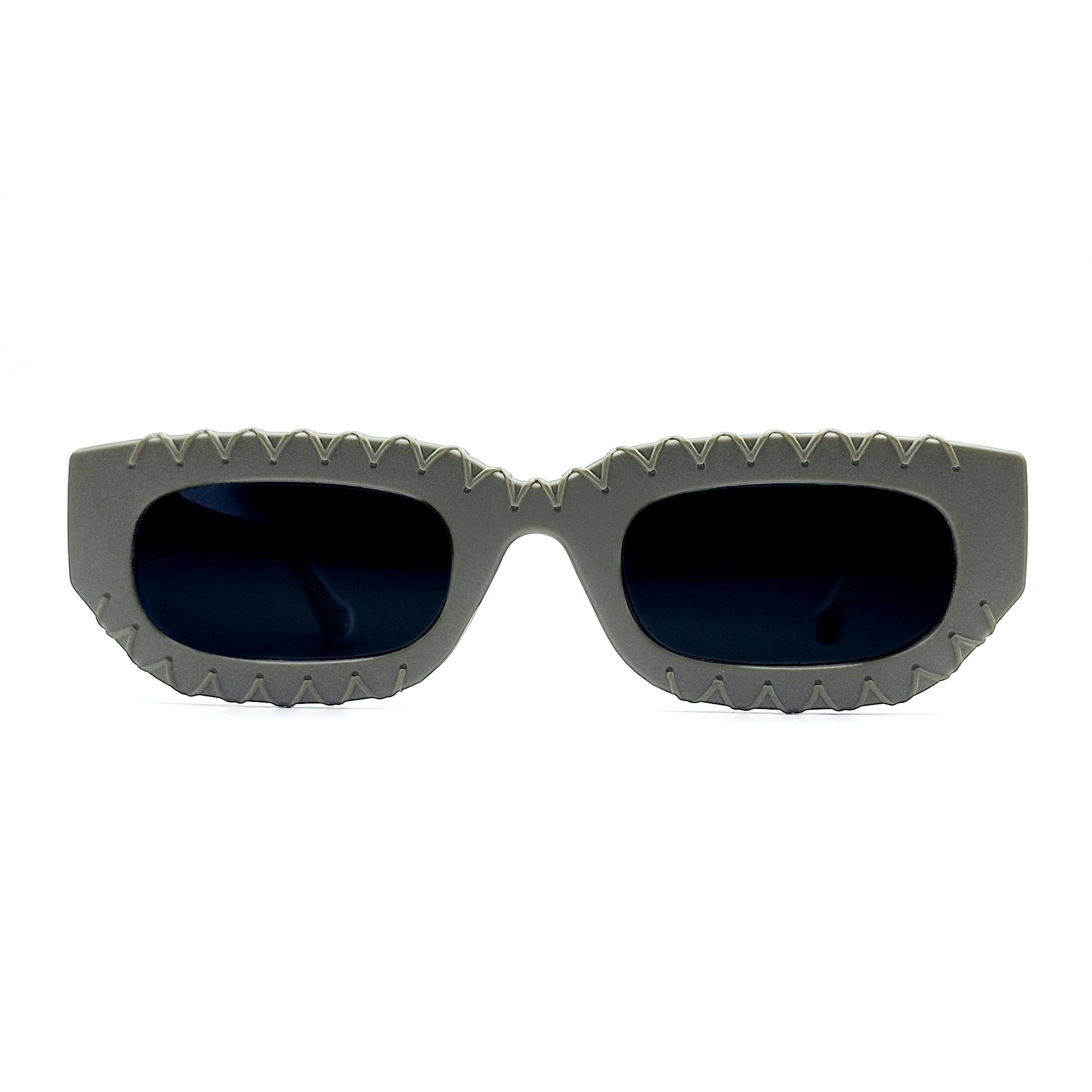 DOJA 2