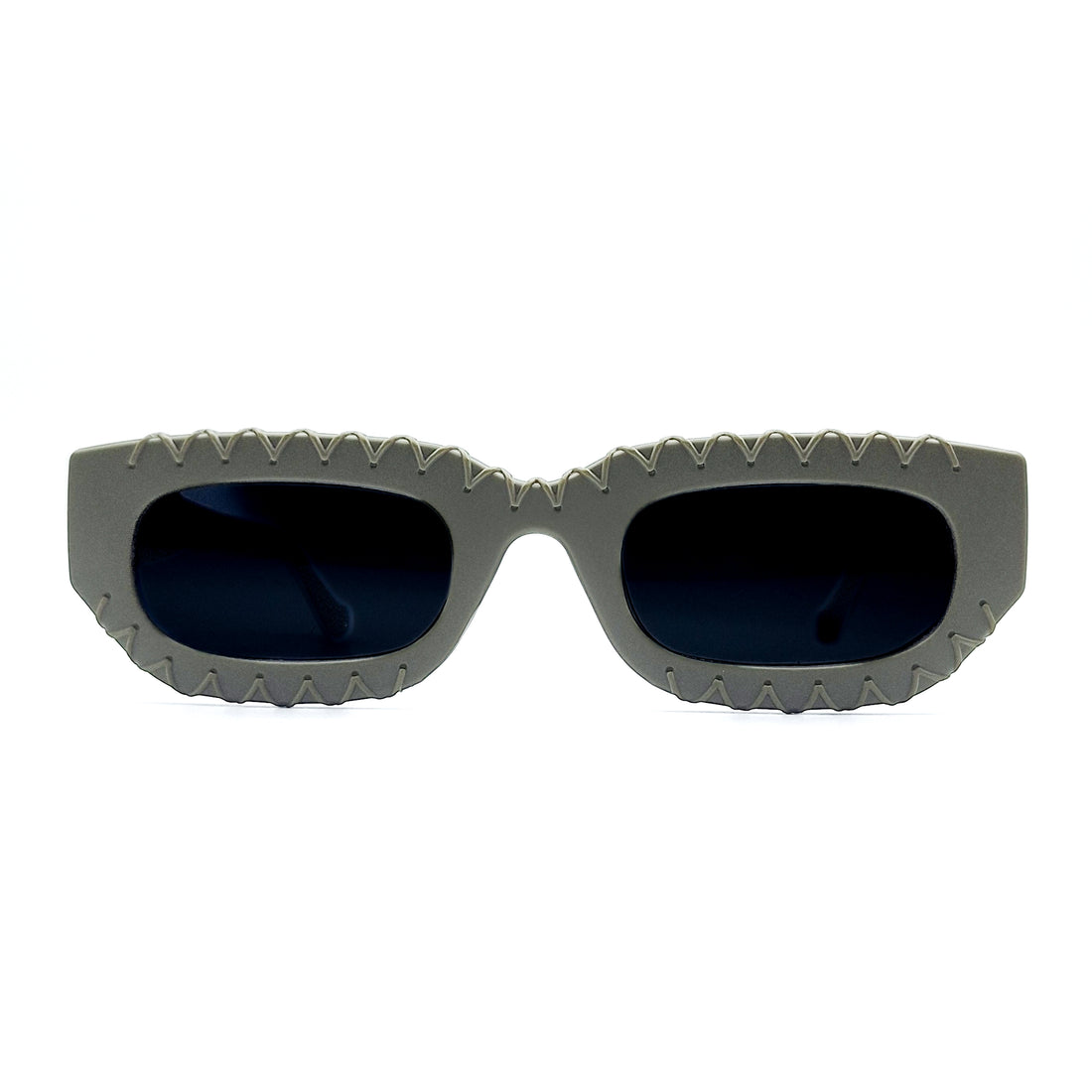 DOJA 2