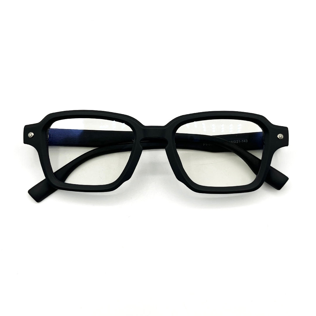 Birgamo Atlas Photochromic
