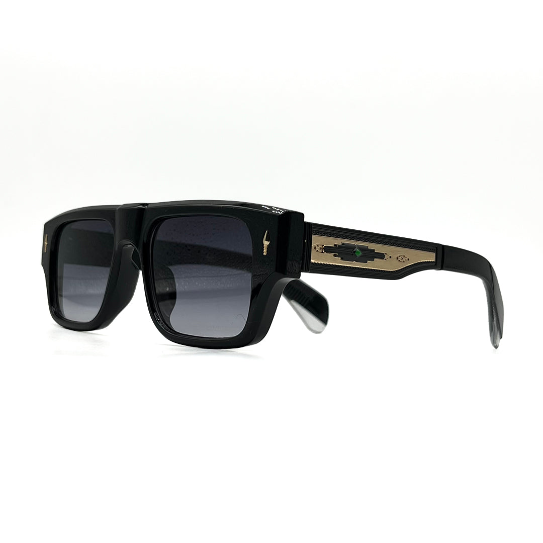ARES MX