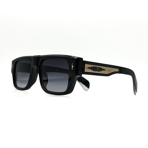 ARES MX