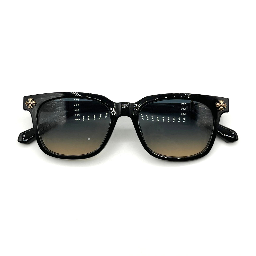 Noir Royal