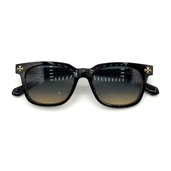 Noir Royal