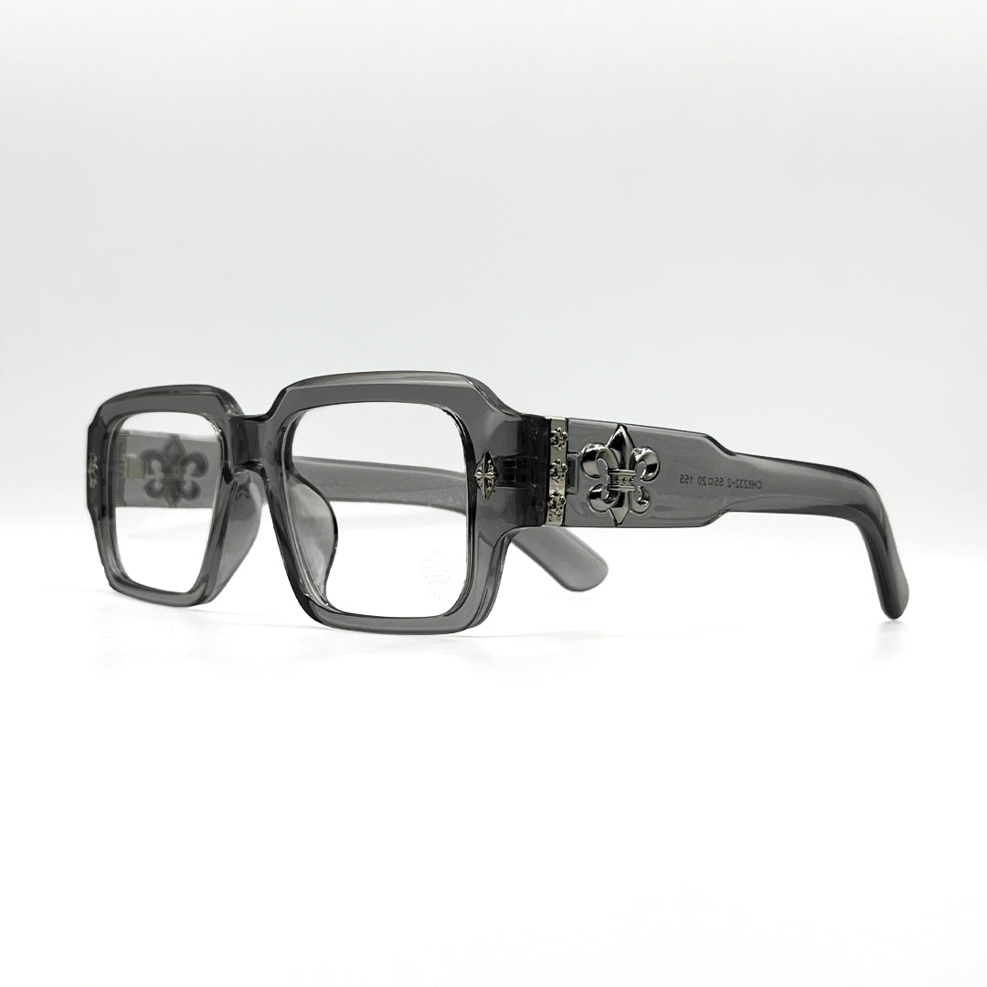 VARDEN Grey