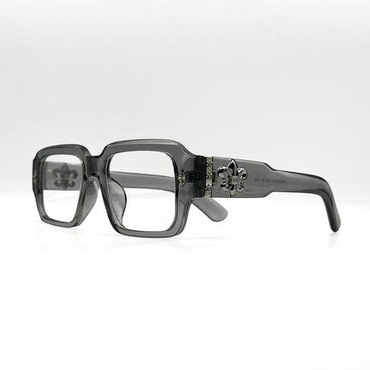 VARDEN Grey