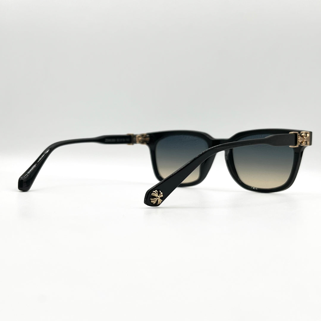 Noir Royal