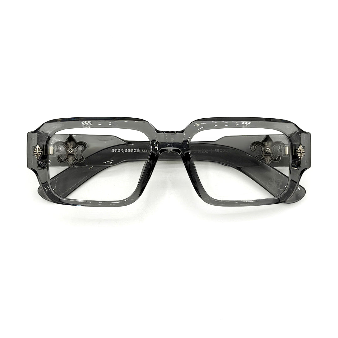 VARDEN Grey