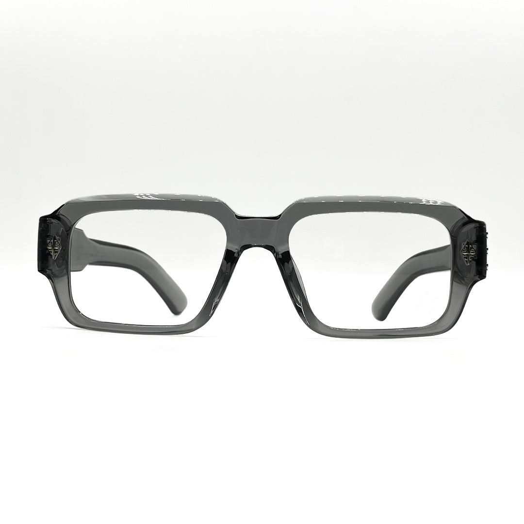 VARDEN Grey