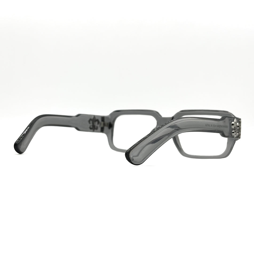VARDEN Grey