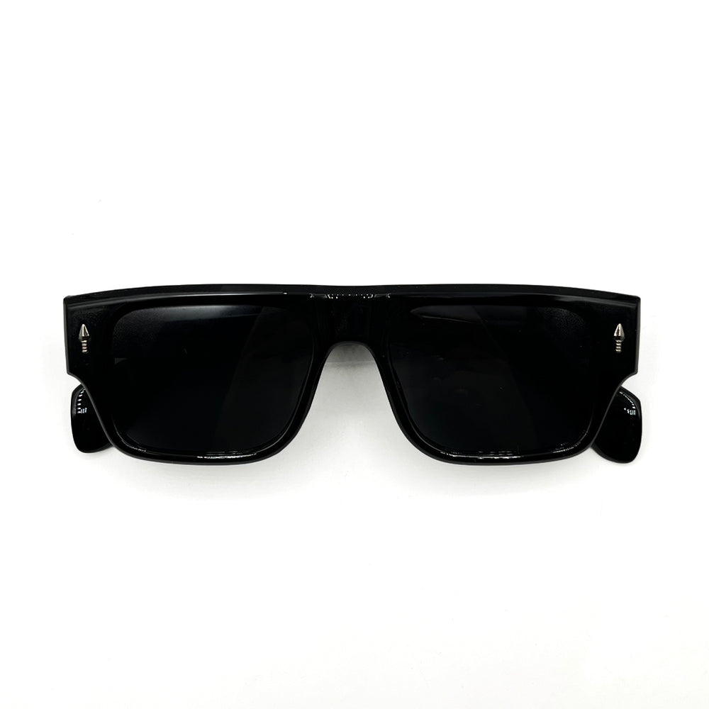ARES SB