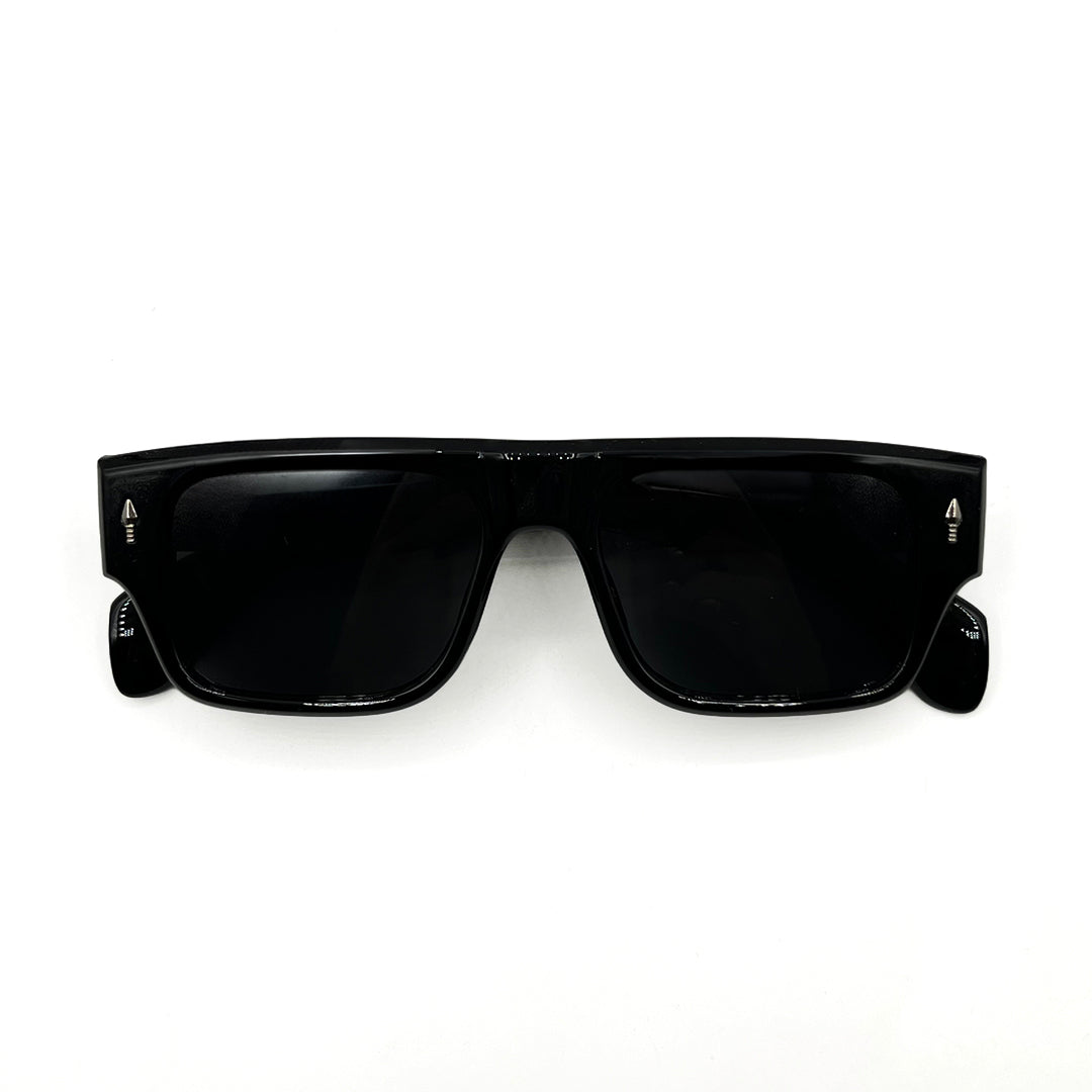 ARES SB