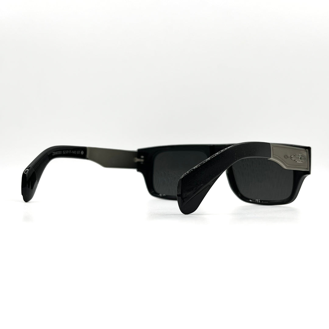 ARES SB