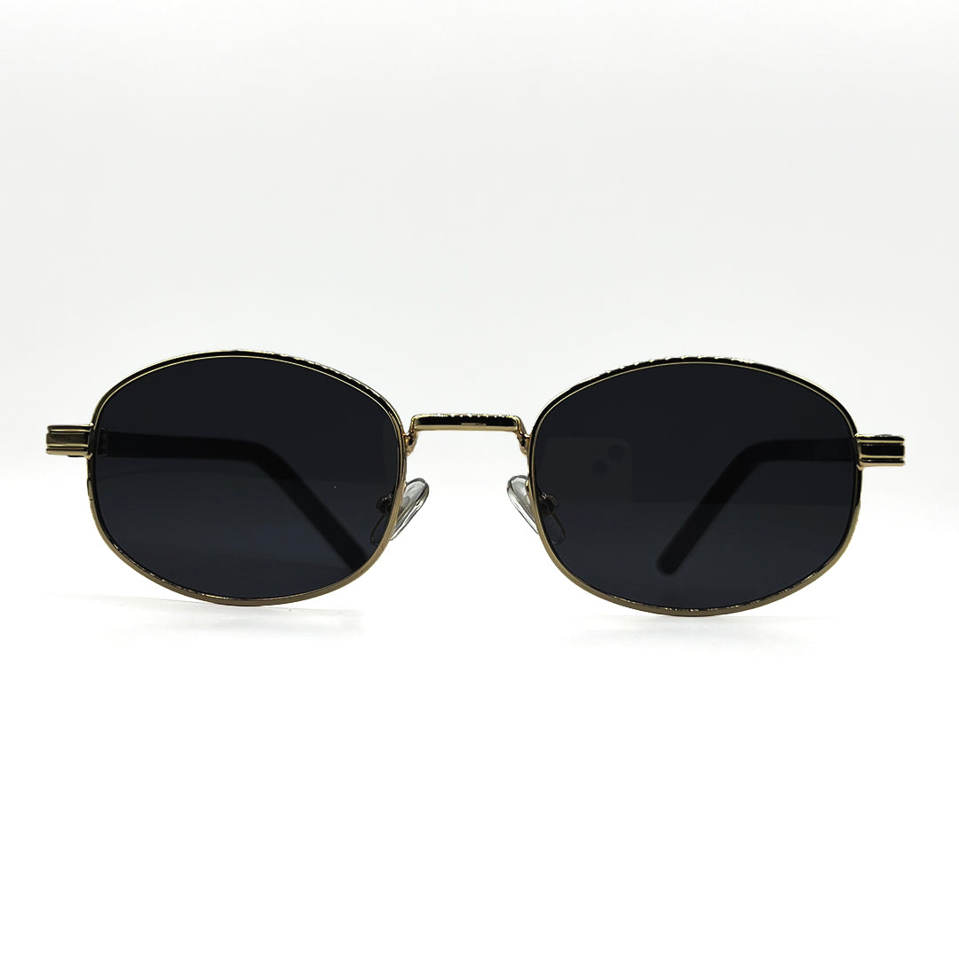 Apollo Noir