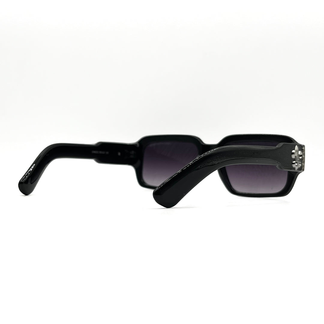 VARDEN Black