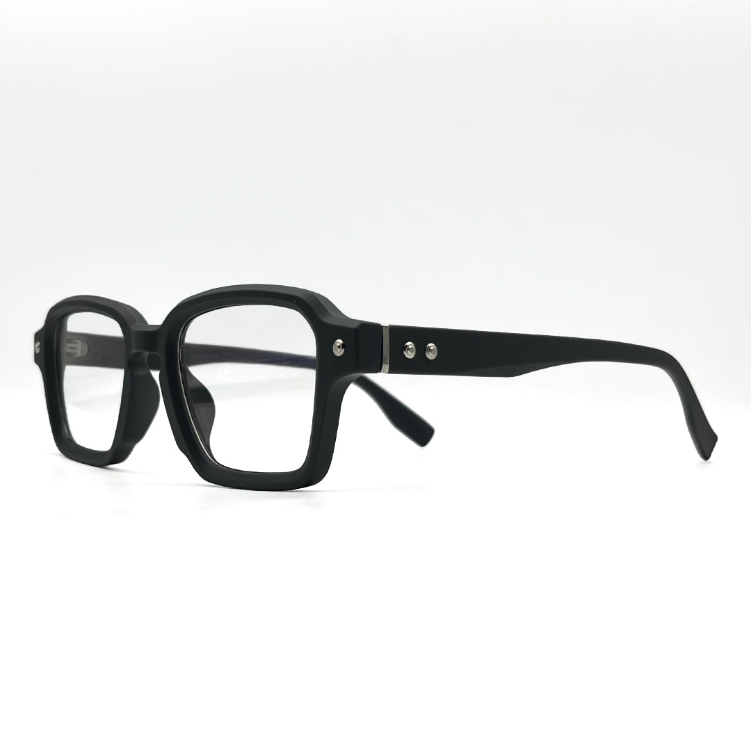 Birgamo Atlas Photochromic