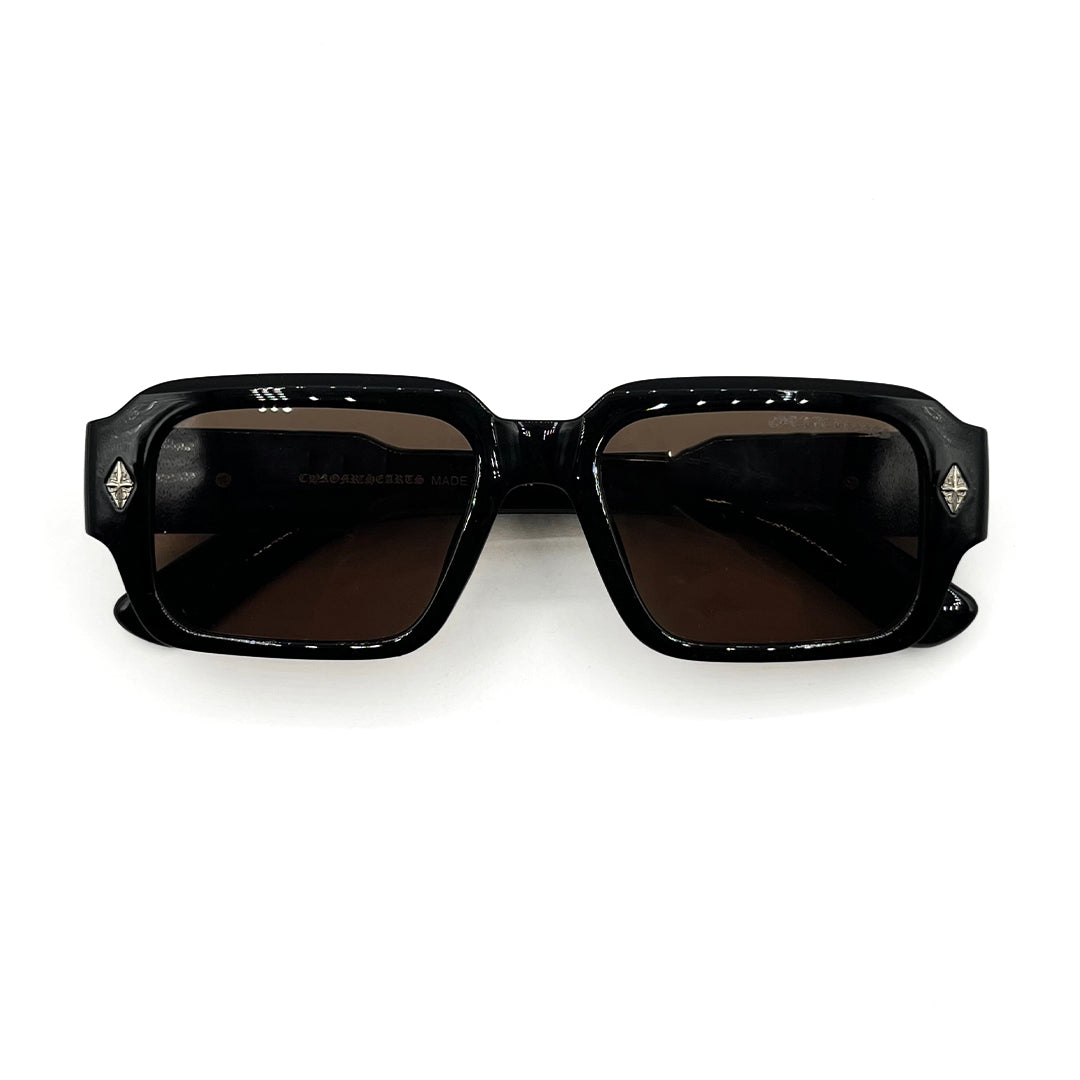 Noir Crown