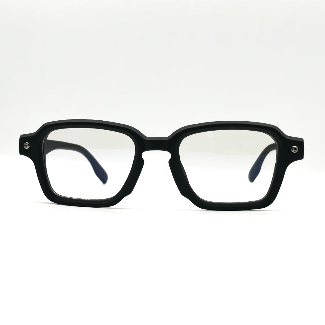 Birgamo Atlas Photochromic
