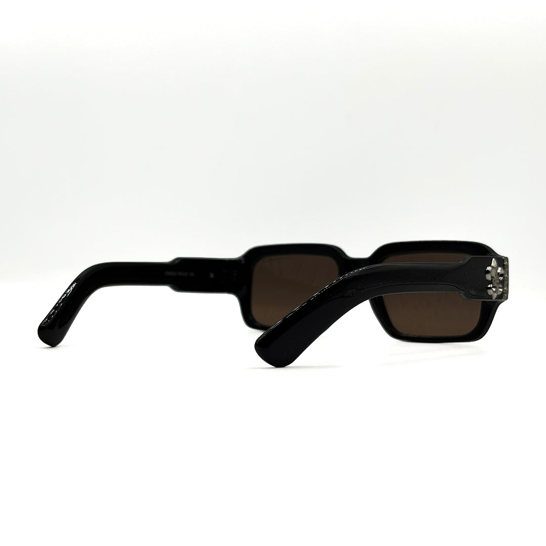 Noir Crown