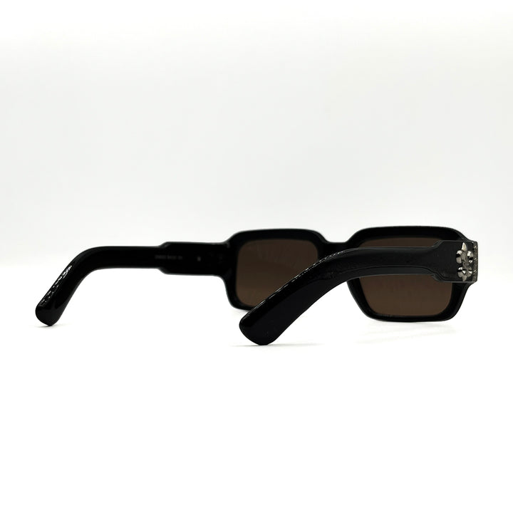 Noir Crown