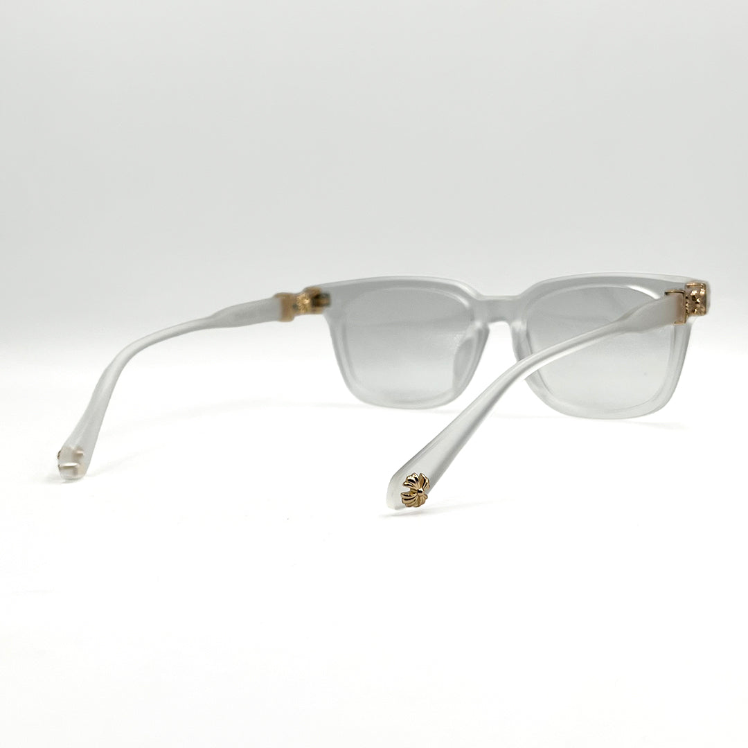 Birgamo Frost Photochromic