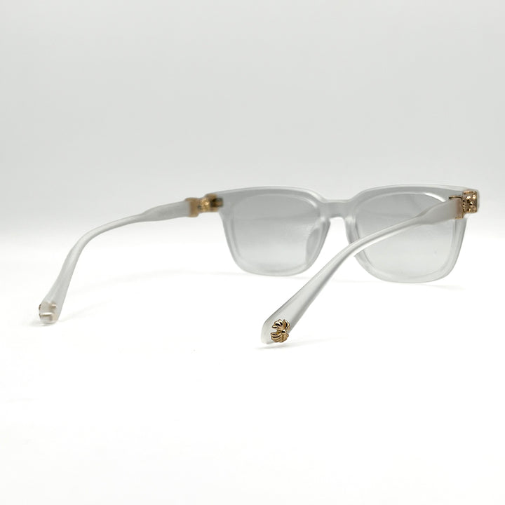 Birgamo Frost Photochromic