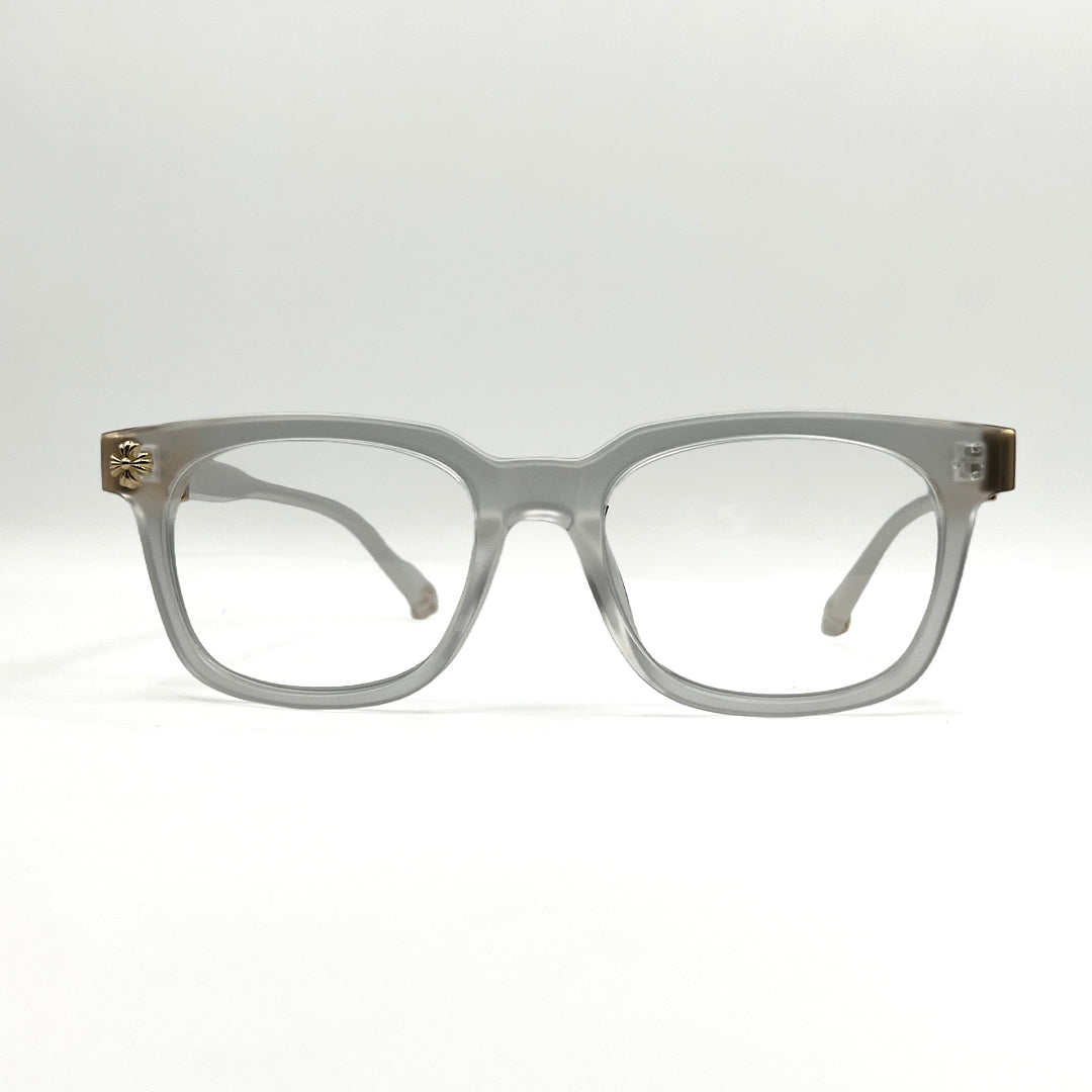 Birgamo Frost Photochromic