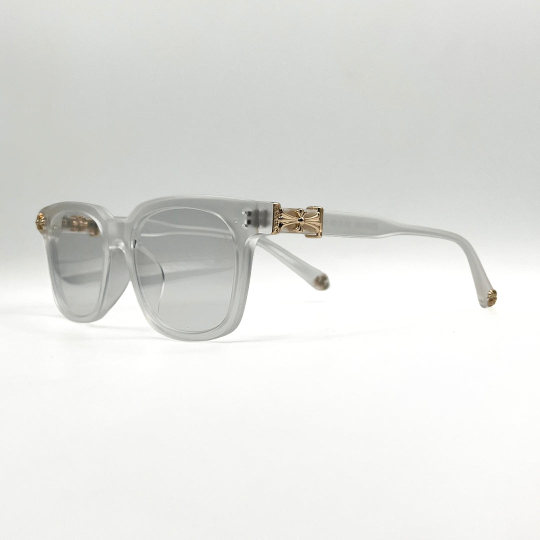 Birgamo Frost Photochromic