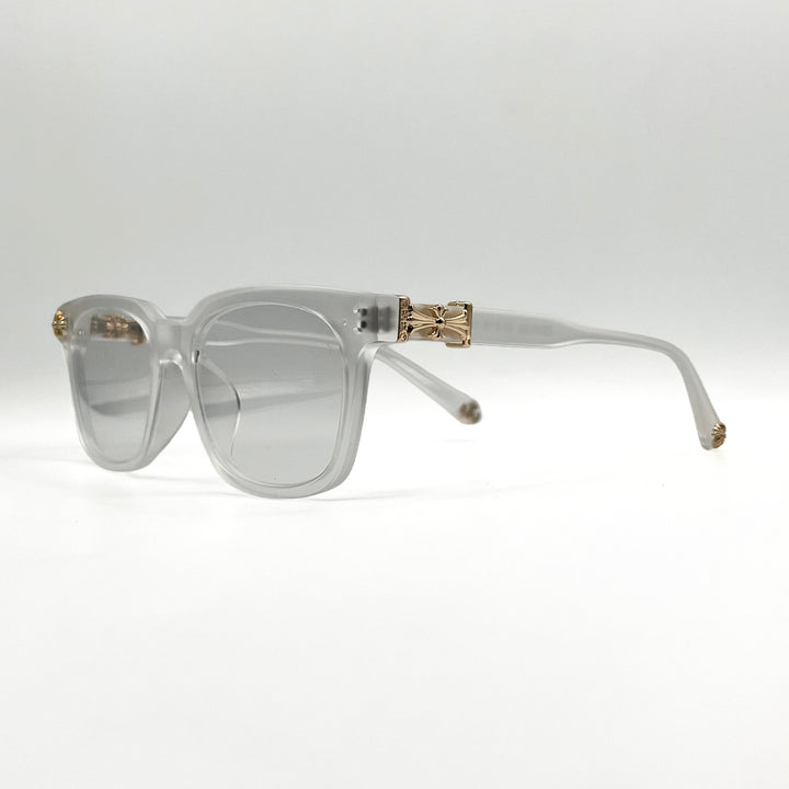 Birgamo Frost Photochromic
