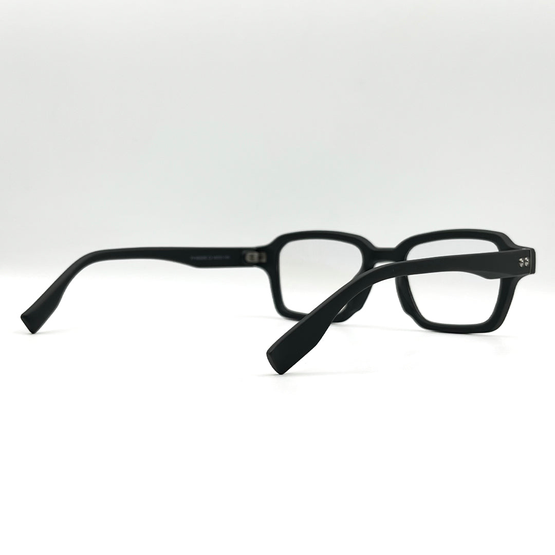 Birgamo Atlas Photochromic