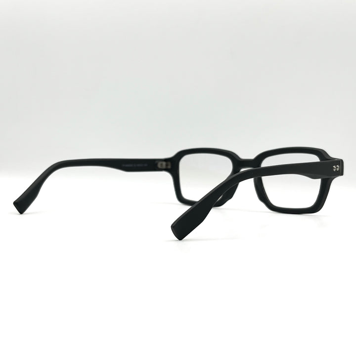 Birgamo Atlas Photochromic