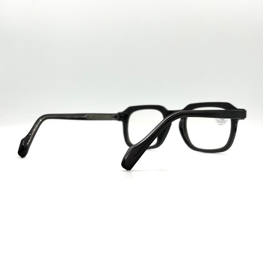 Birgamo Shadow Photochromic
