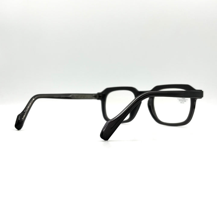 Birgamo Shadow Photochromic