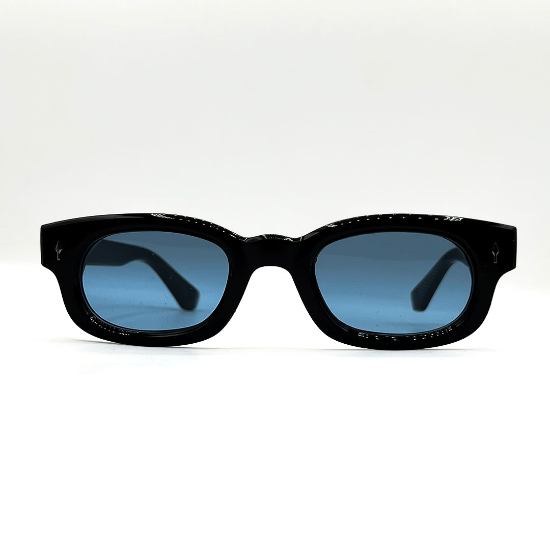 TOXIC